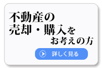 �s���Y�̔��p�E�w�������l���̕�